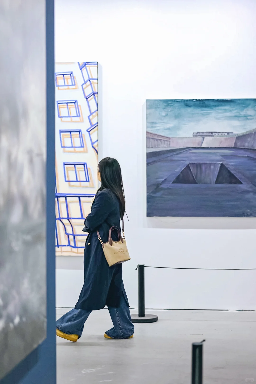 广州新展|2025魔灯当代艺术博览会