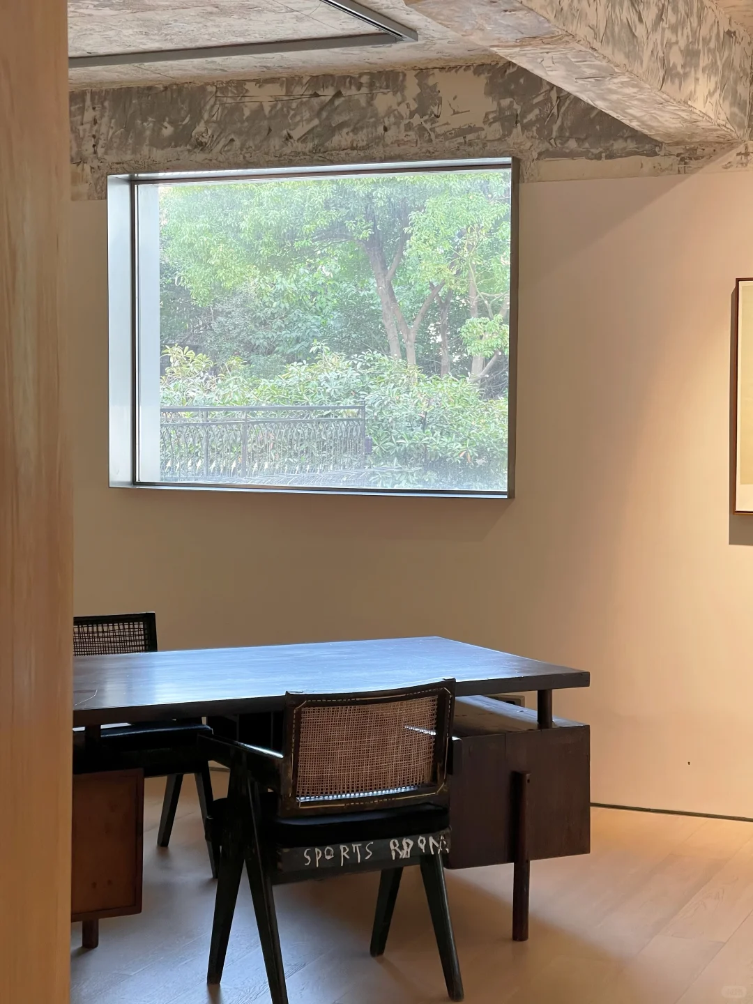 近期上海很有sense的新展…?