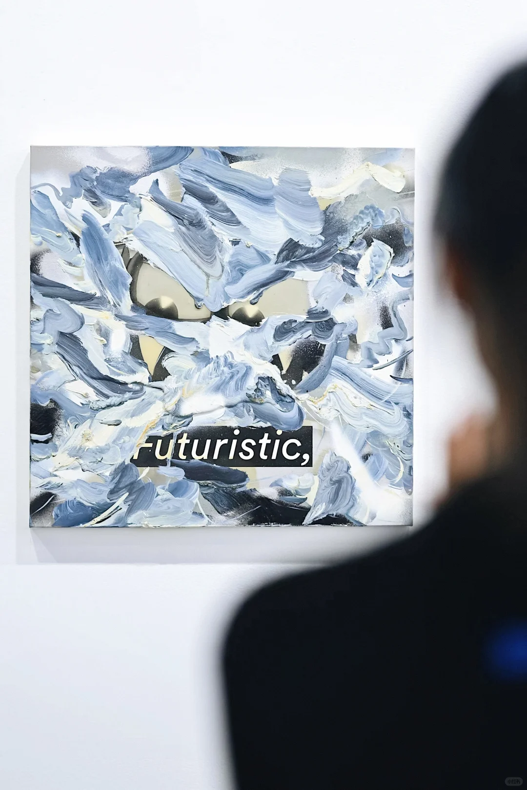 广州新展|2025魔灯当代艺术博览会