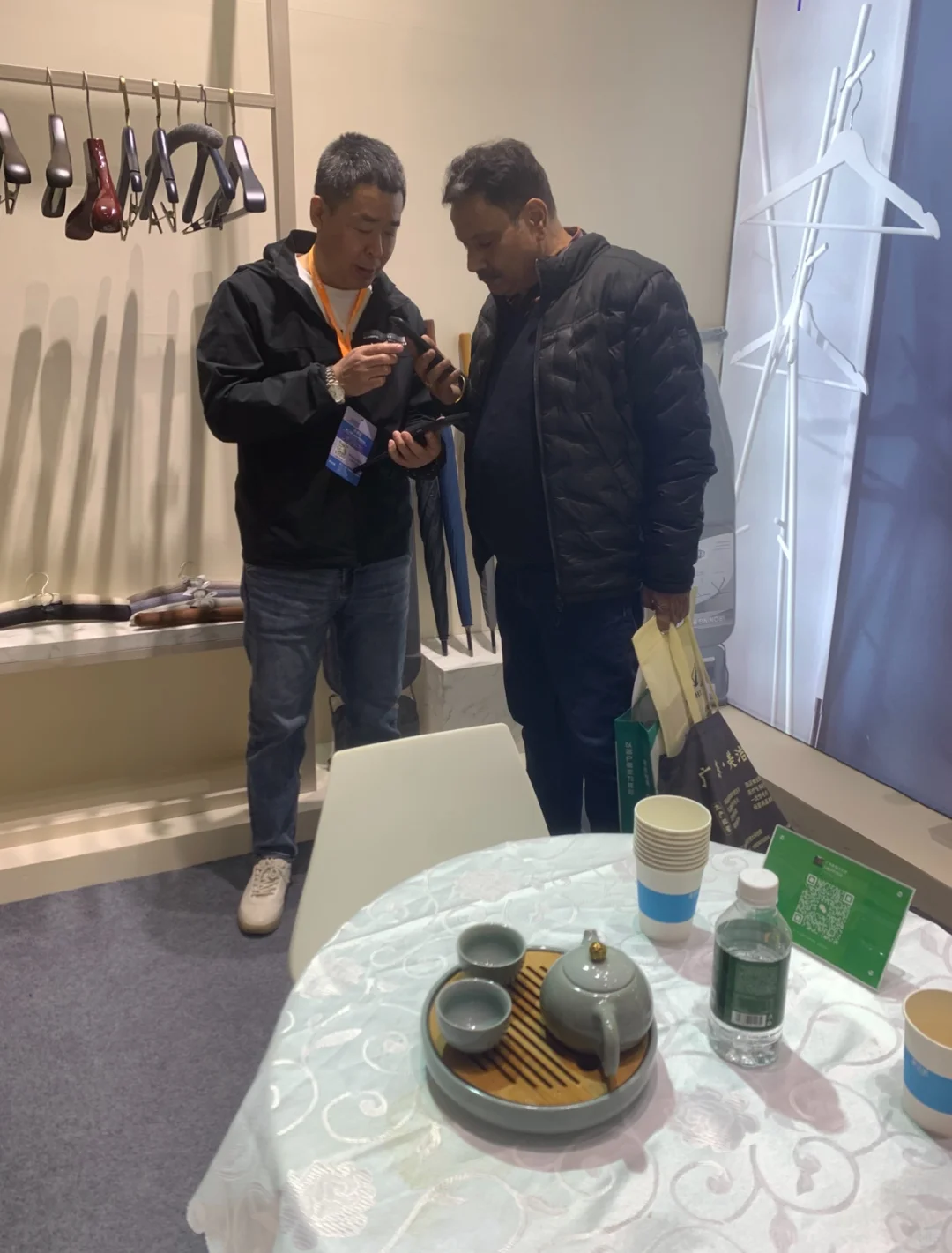 2025年第三十一届广州国际酒店用品展览会