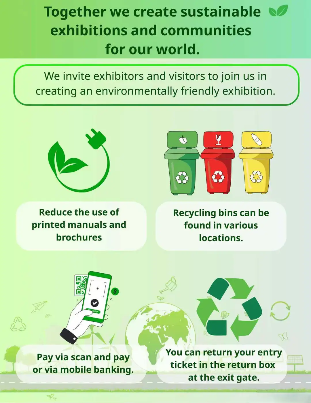 食品人出海掘金!泰国包装展招商冲?