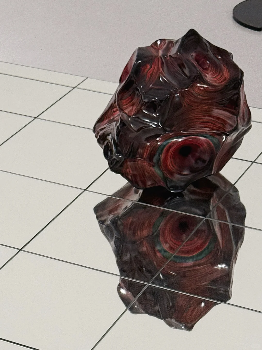 广州新展｜广东美术馆免费新展攻略！！