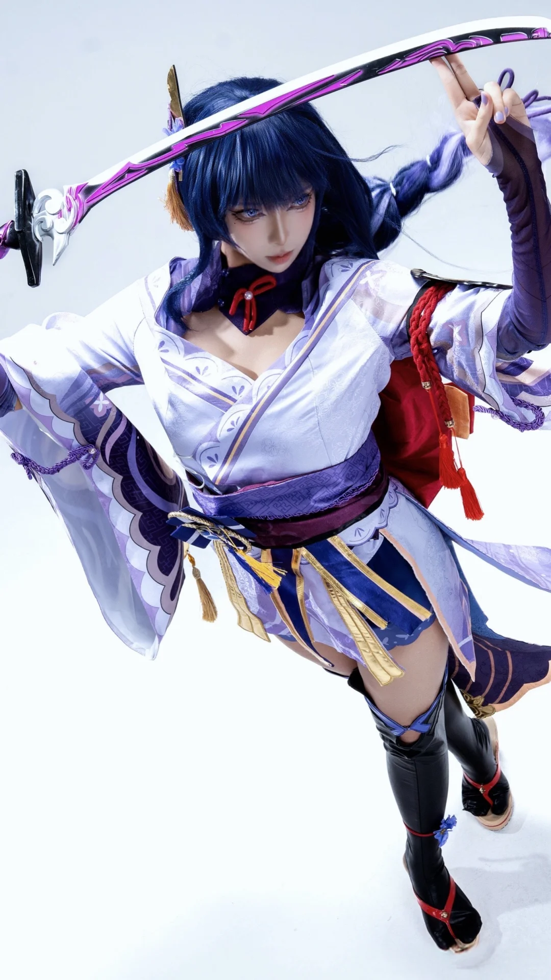 dd深圳梦漫星河第四届体验官399赞！