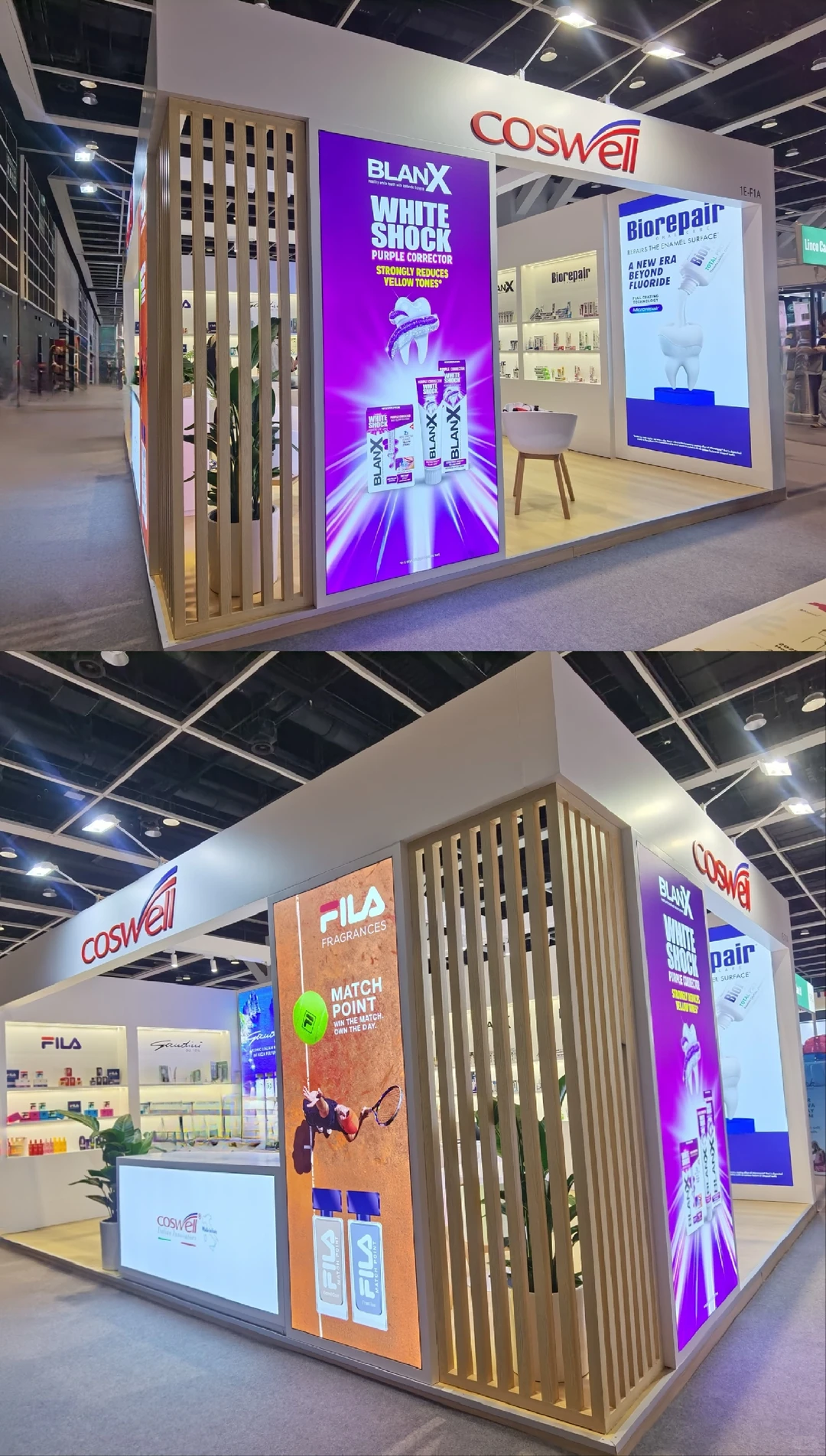 ??香港??澳门最新展台设计搭建