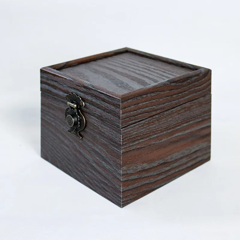 执壶问茶，皆是修行。愿合作如茶，愈陈愈醇