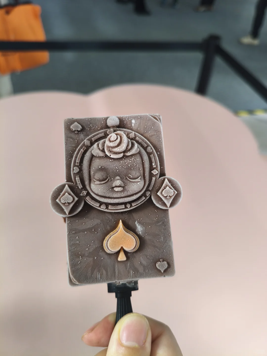 海南 ！CITM国际旅游交易会