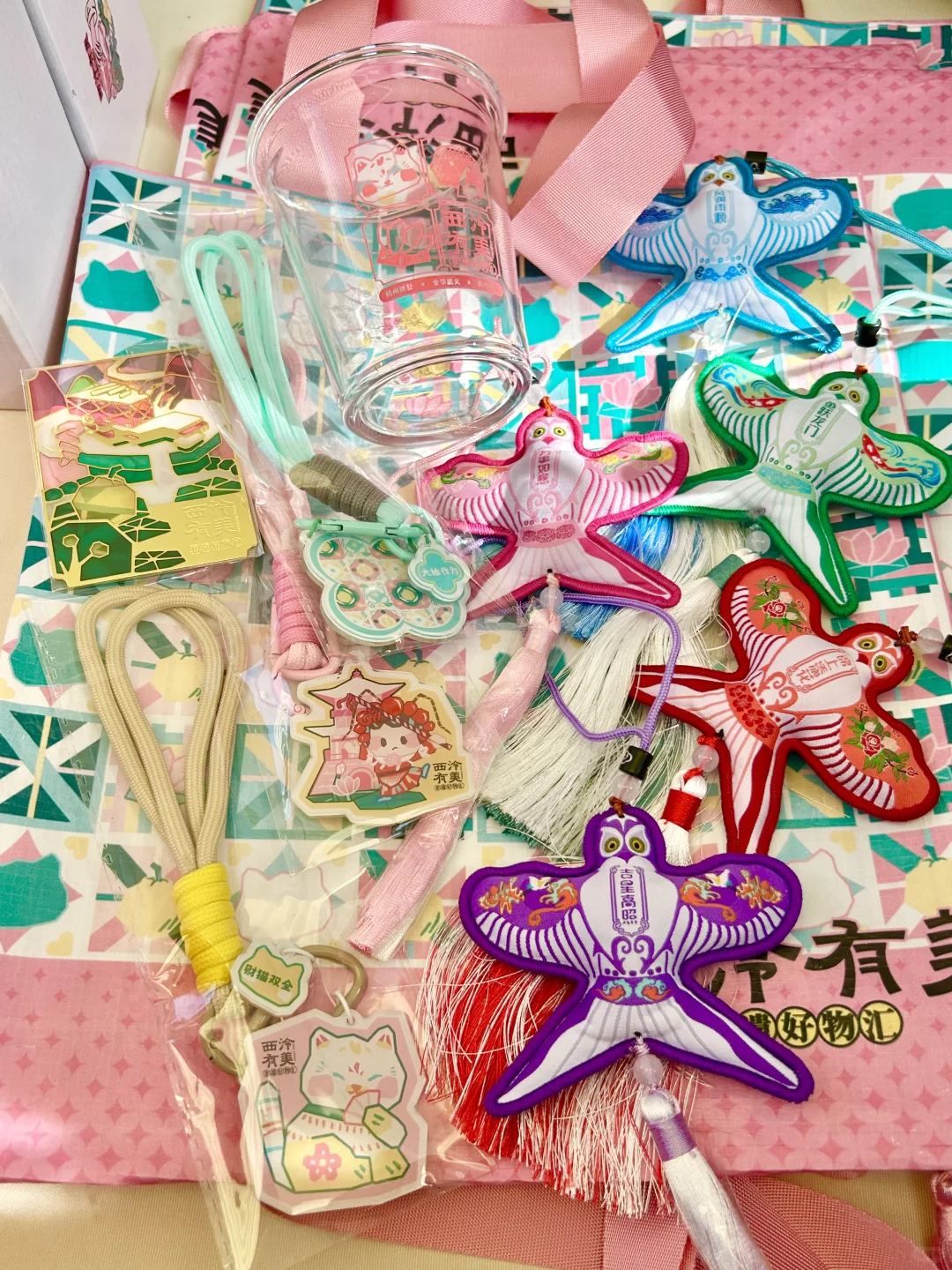 杭州！！预测明天这里会有10000人………