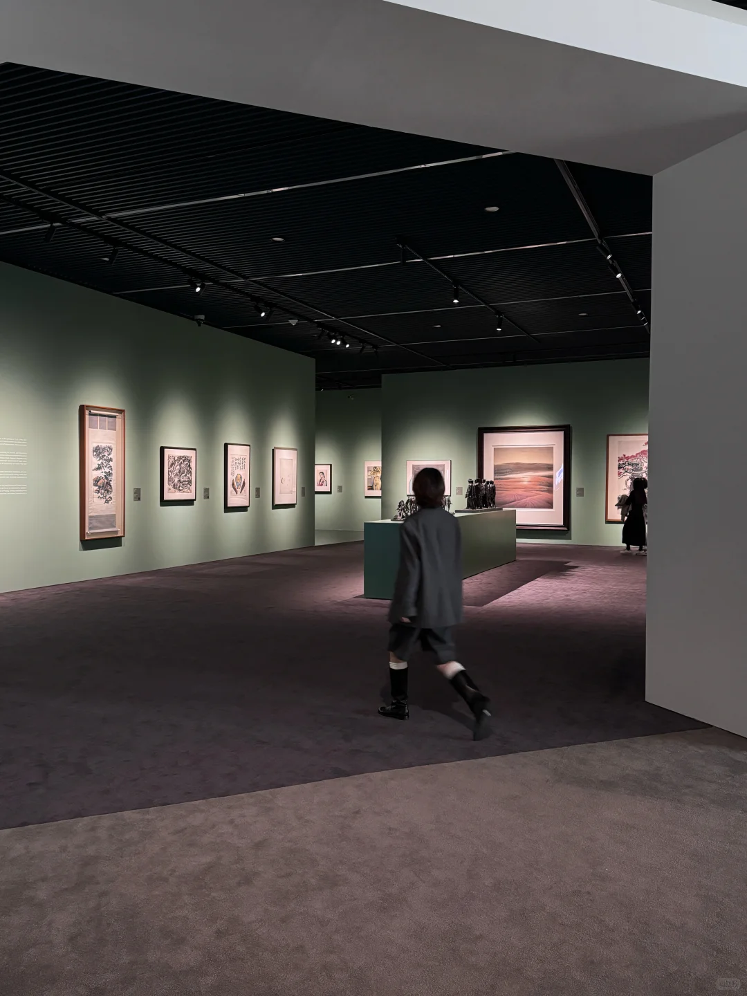 上海被严重低估的震撼新展！！！关键?！！！