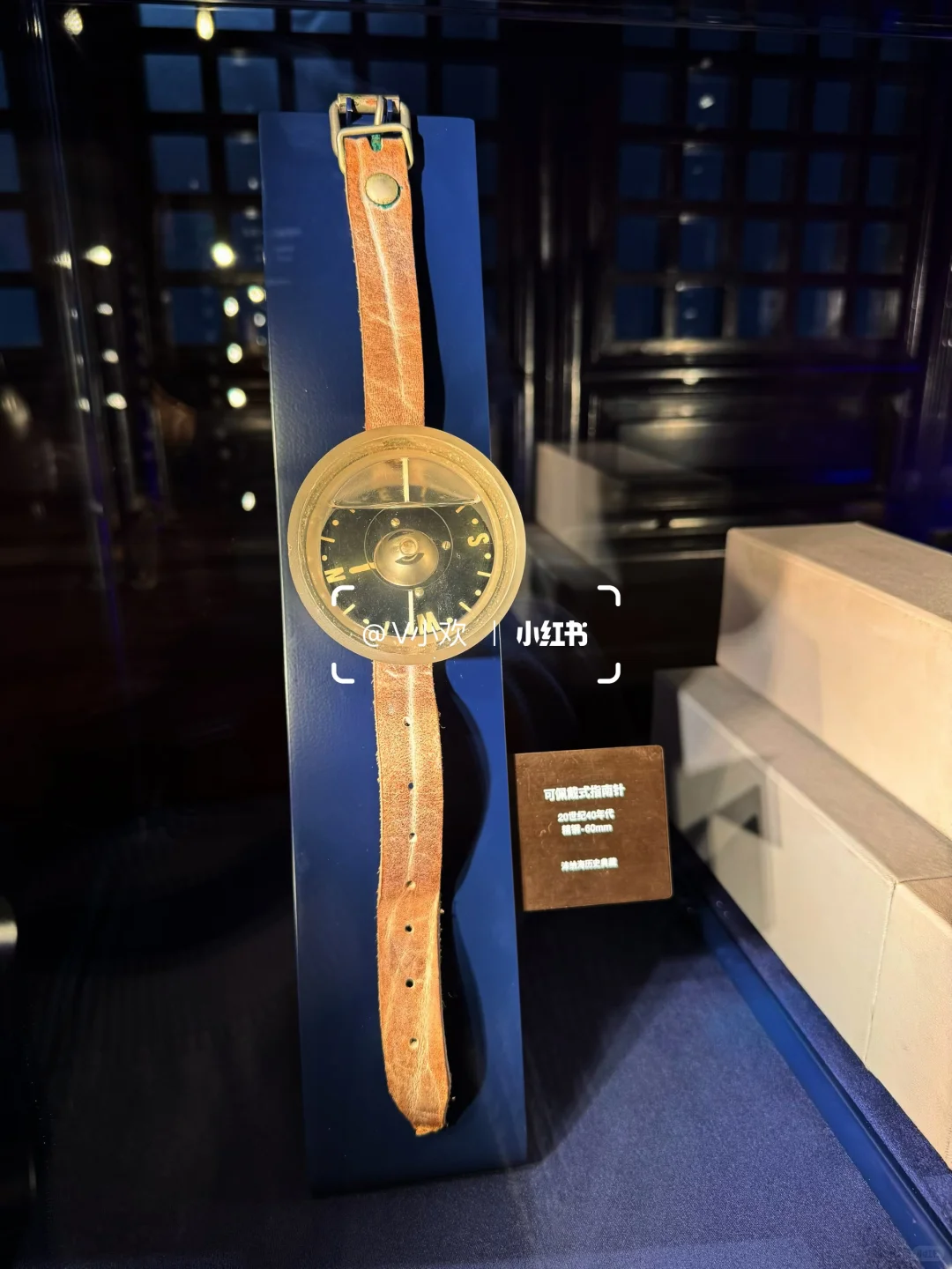 新展速约！免费领沛纳海帆布包 管够！！