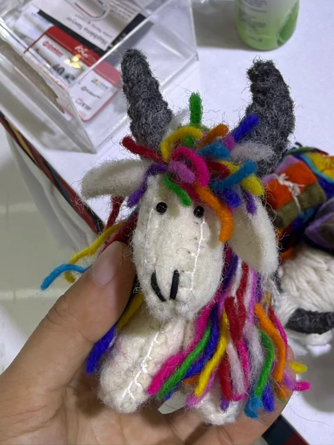 海南国际旅游交易会