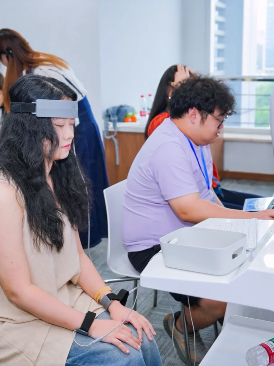 火速围观?2026杭州AI大会，开启预约！