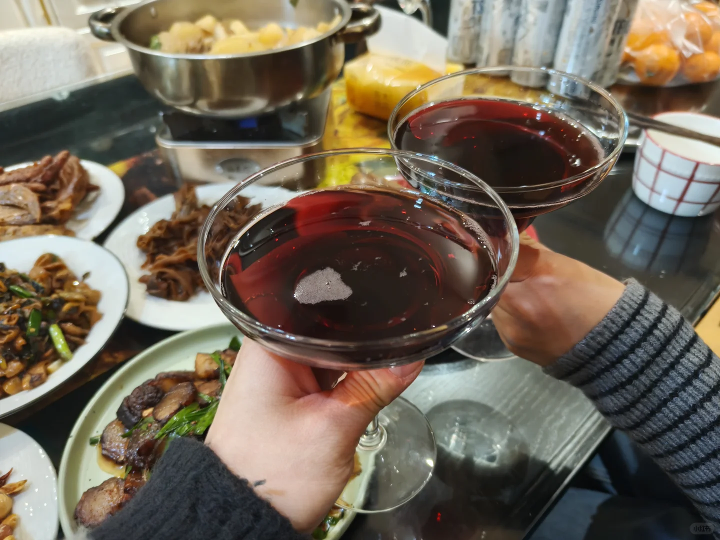 路虽远，行则将至