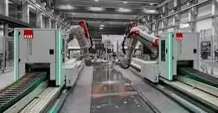 2026 CAMX展会，邀您共赴一场科技盛宴！