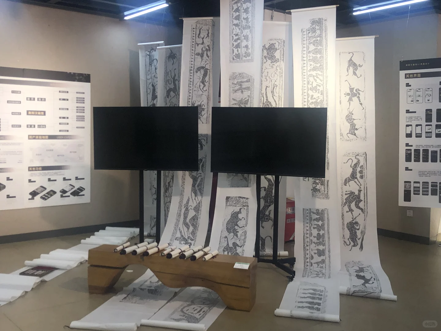 广西艺术学院｜研究生毕业展