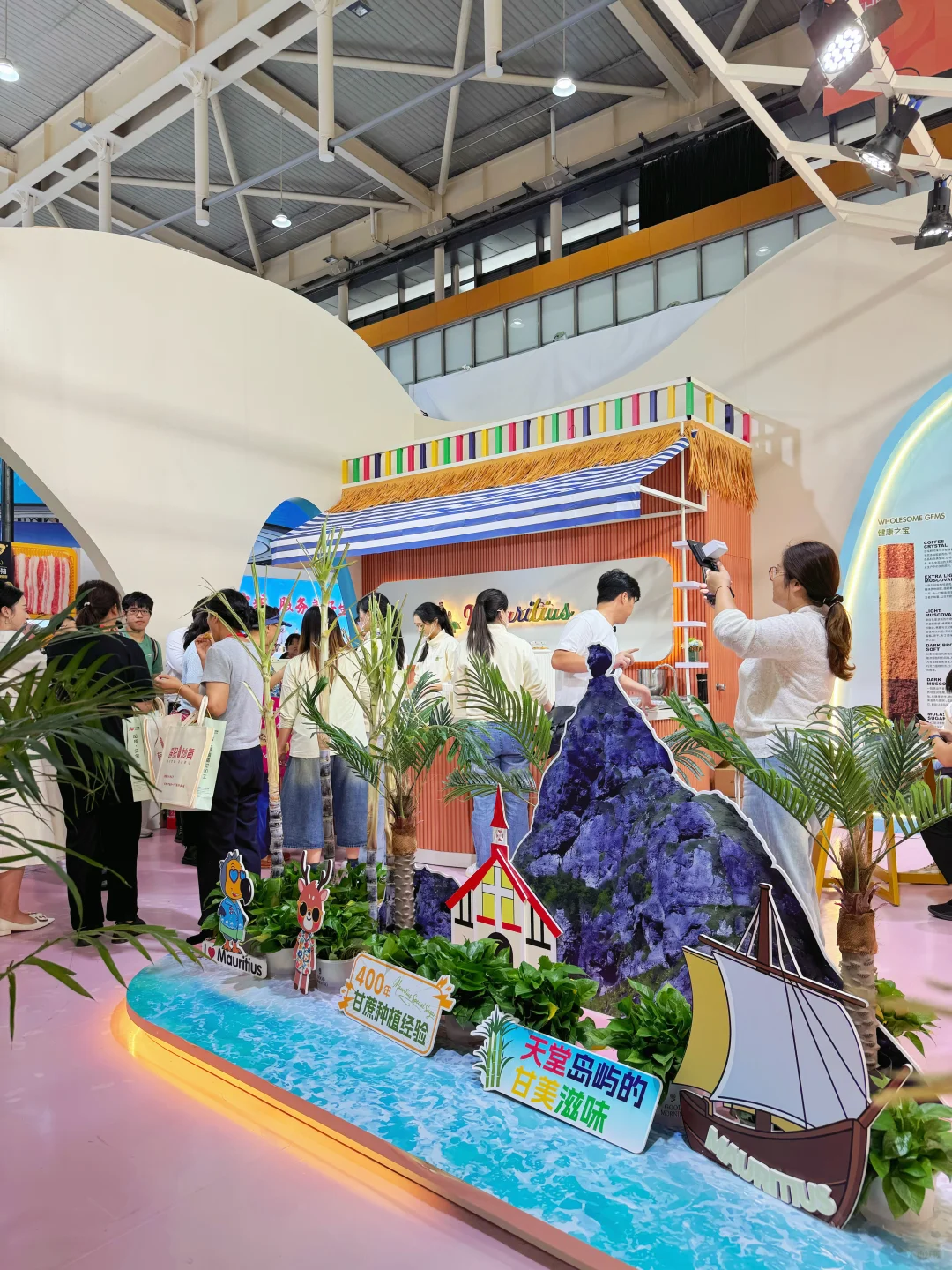 南京人民都收到通知了吗！