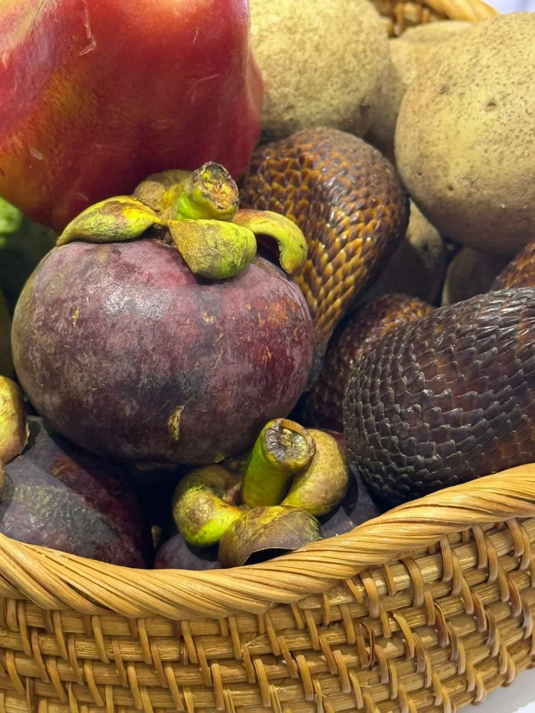 海南国际旅游交易会