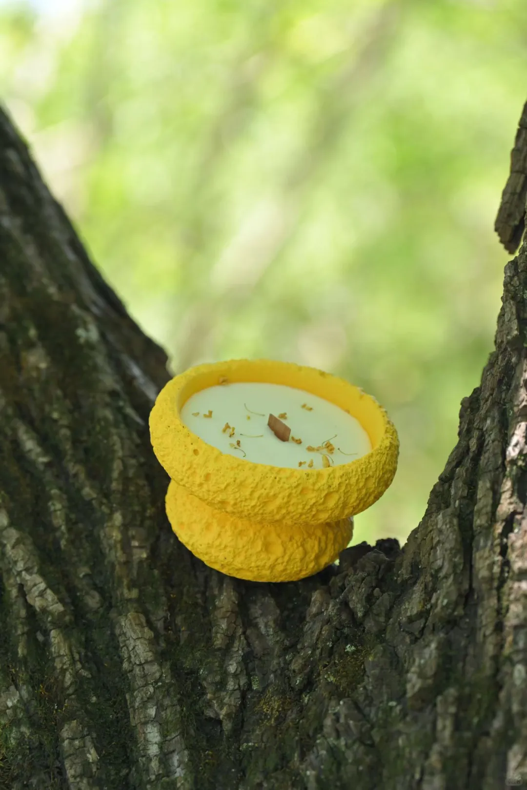 广交会实况上图，家人们来选了……