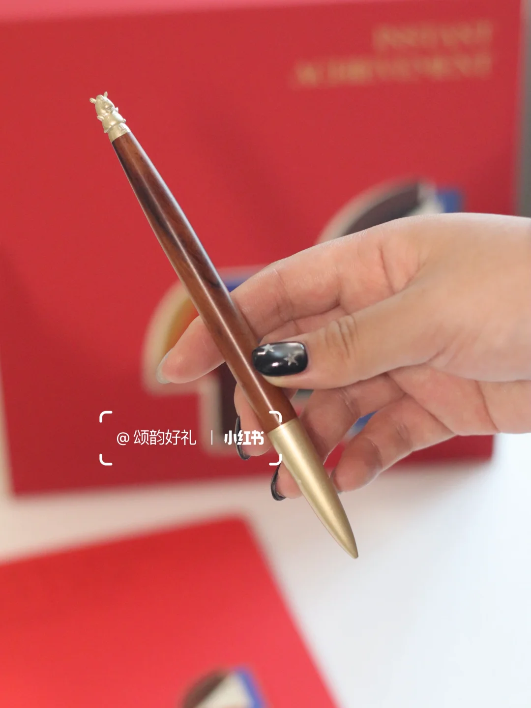 职场人新年伴手礼！谁收到不夸老板会来事