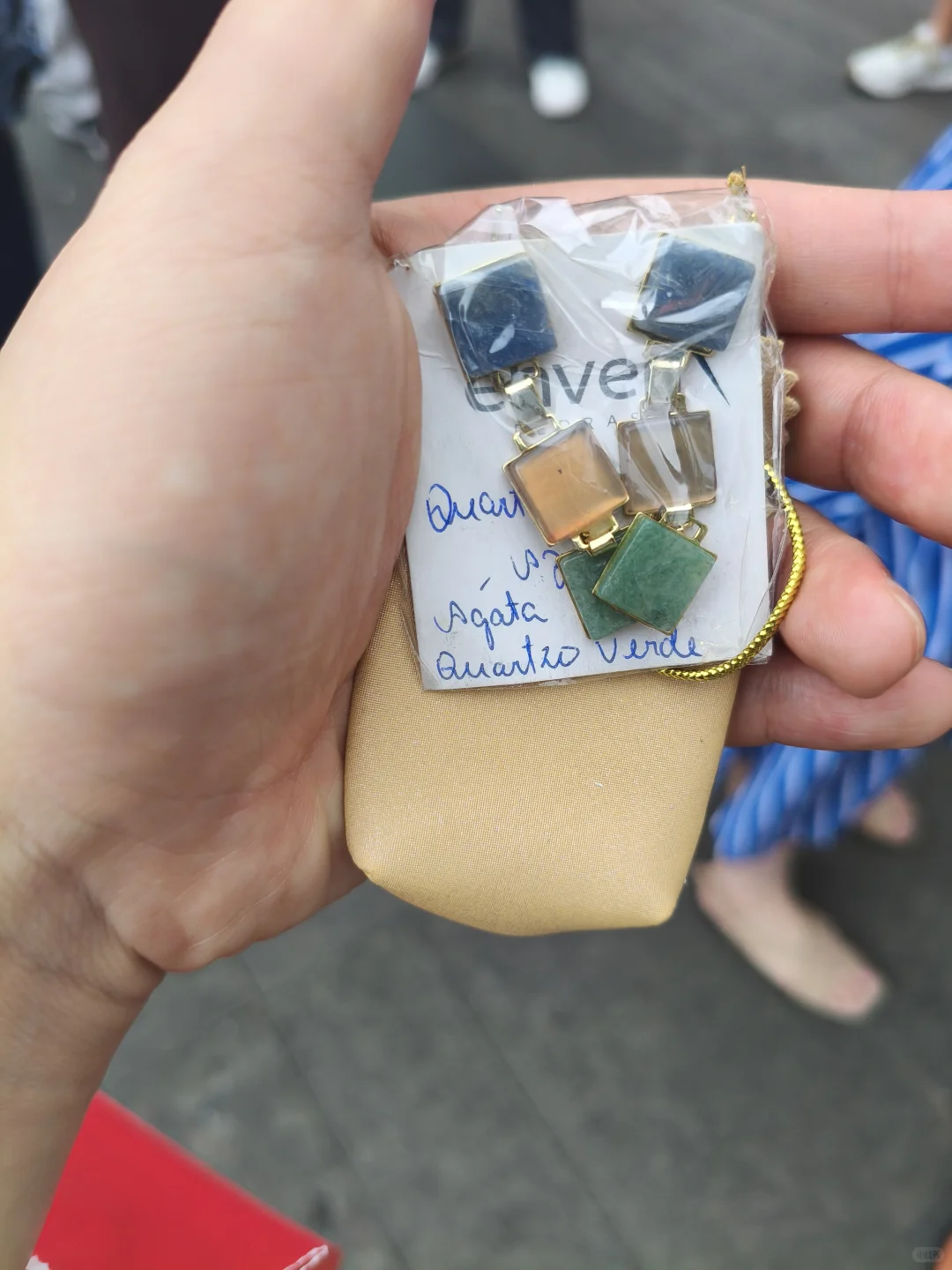 海南 ！CITM国际旅游交易会