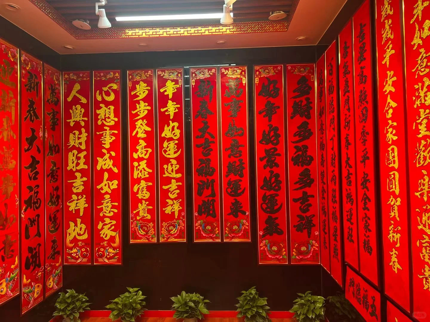 简单的摆一个架子，5天赚到一年生活费