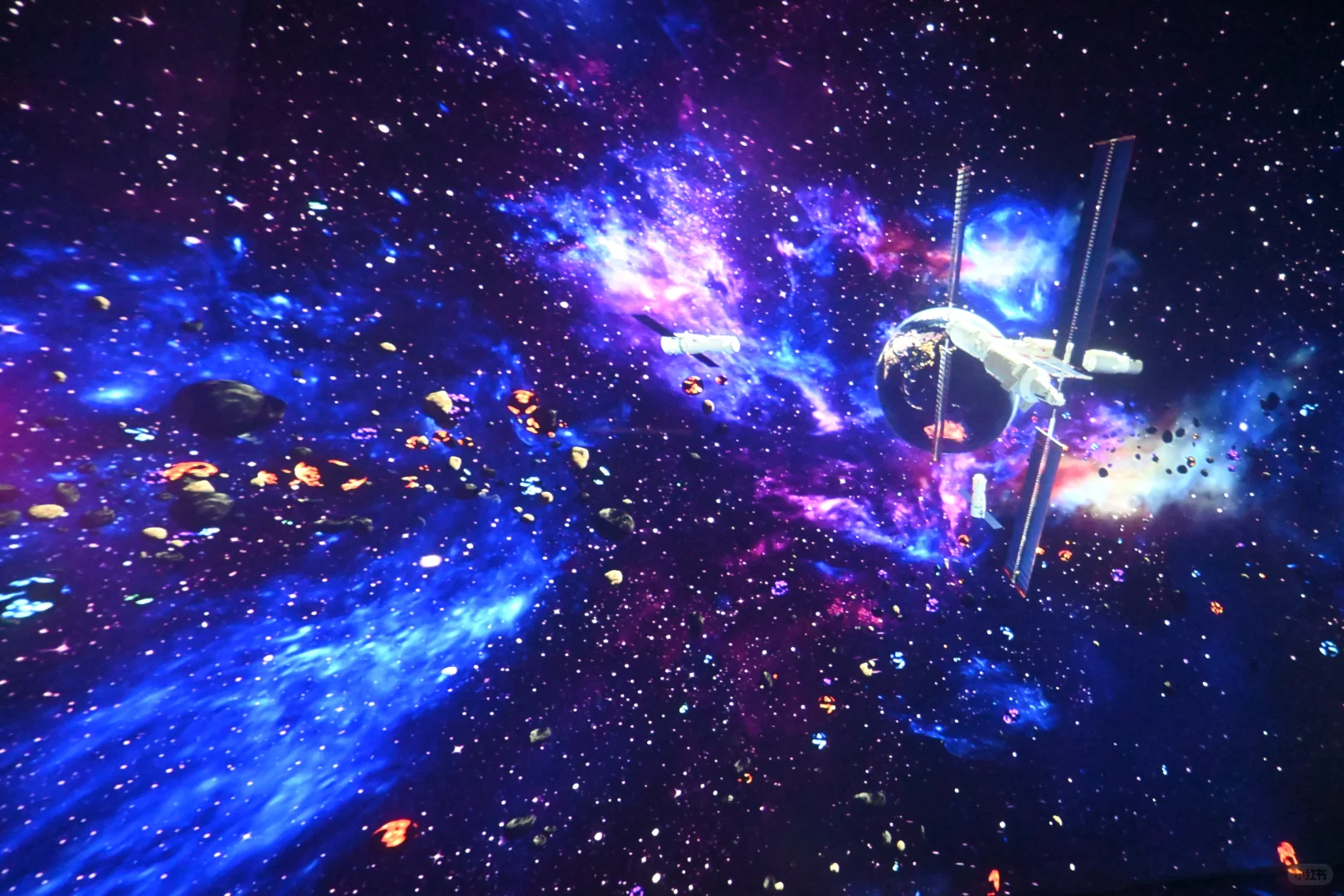 广州文化产业交易会