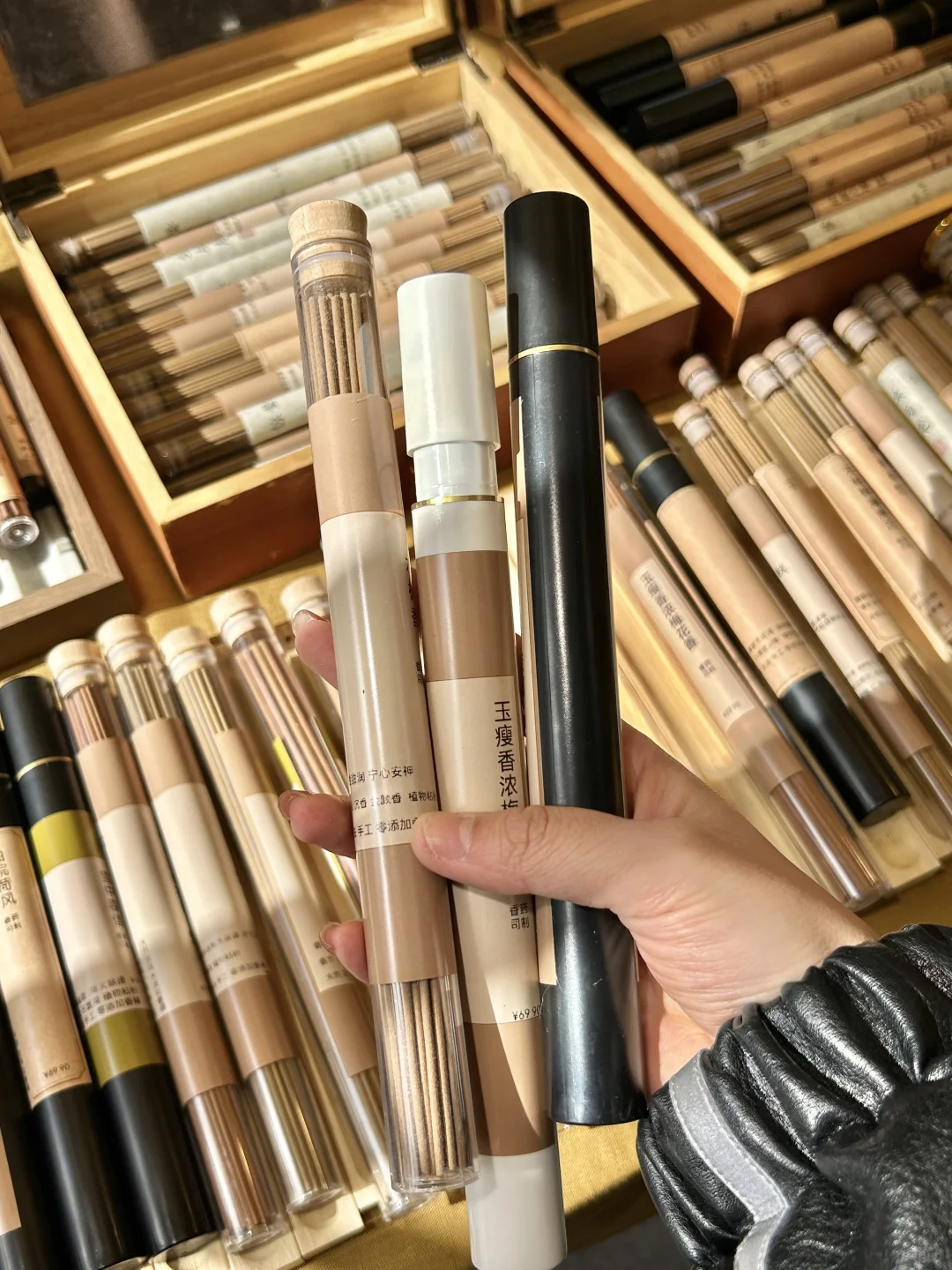 杭州！！预测明天这里会有10000人………