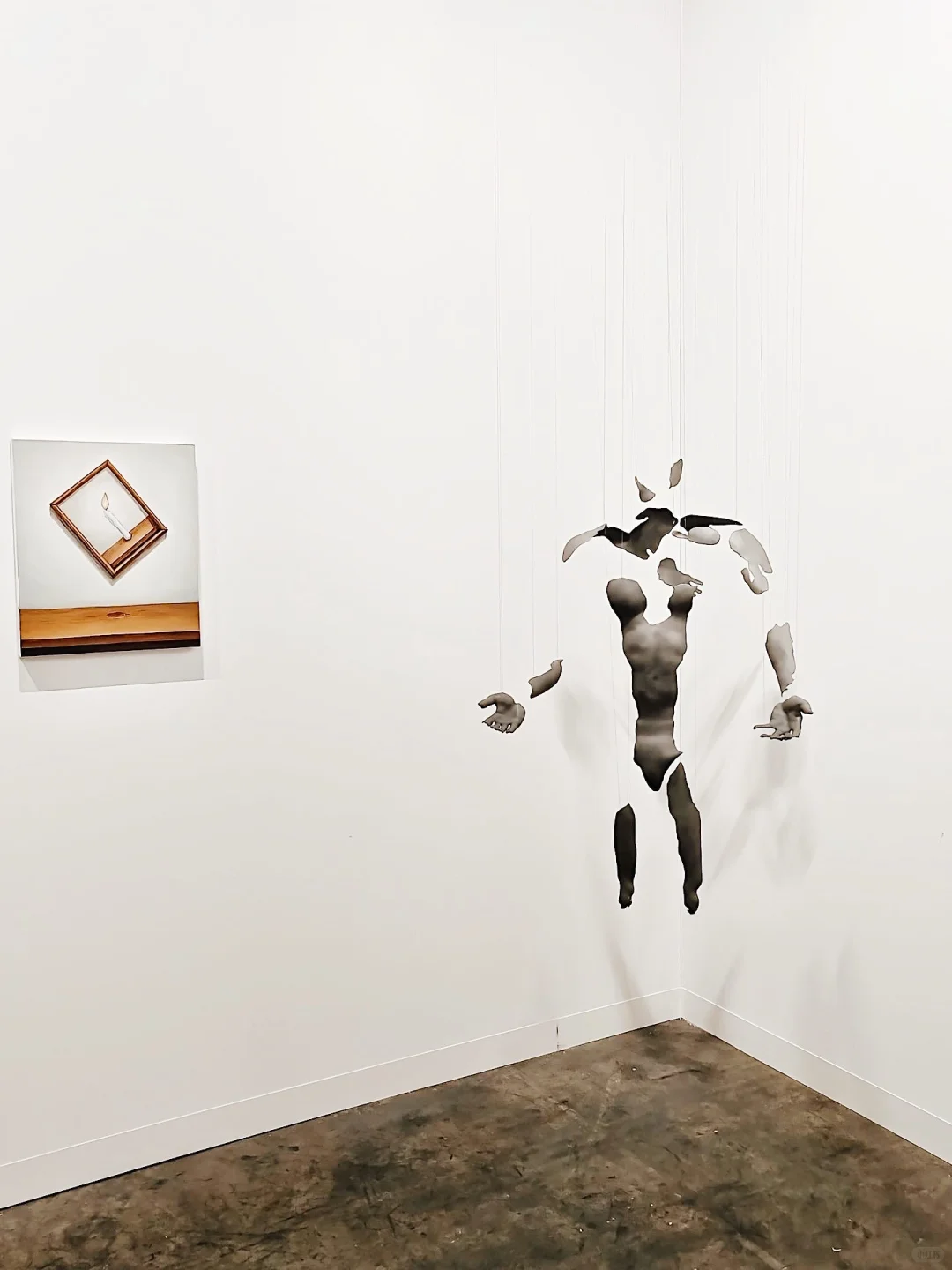 广州新展|2025魔灯当代艺术博览会