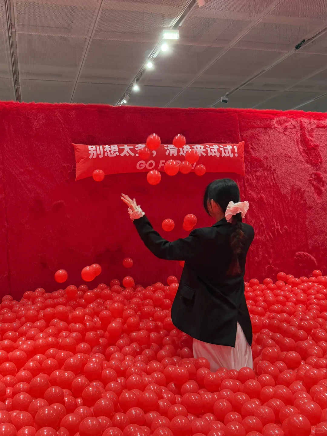 深圳地铁直达?近期红到晃眼的有意思新展?