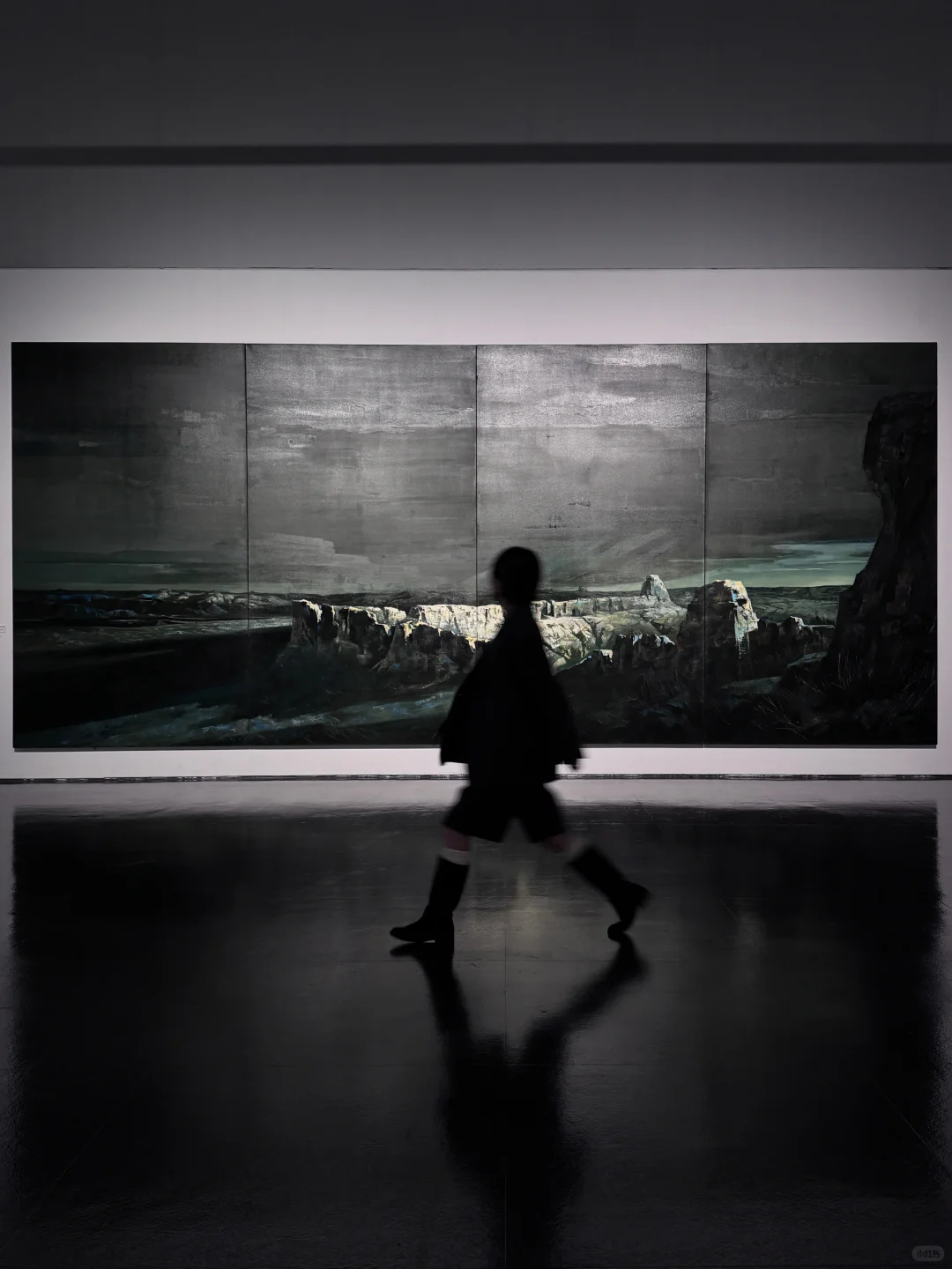 上海被严重低估的震撼新展！！！关键?！！！