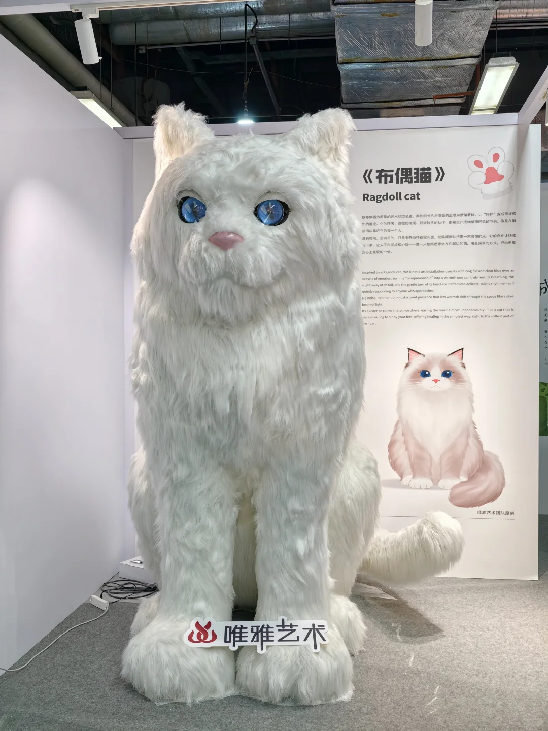 来广州设计周逛了下，蛮多亮眼的设计