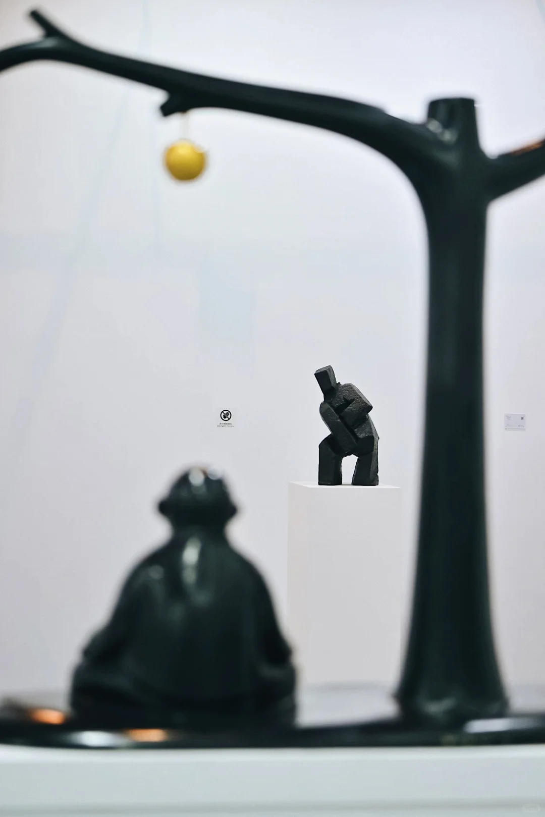 广州新展|2025魔灯当代艺术博览会