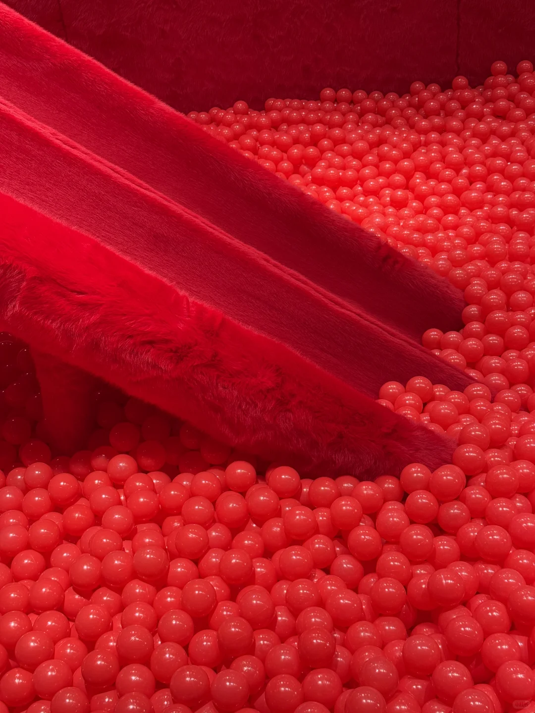 深圳地铁直达?近期红到晃眼的有意思新展?