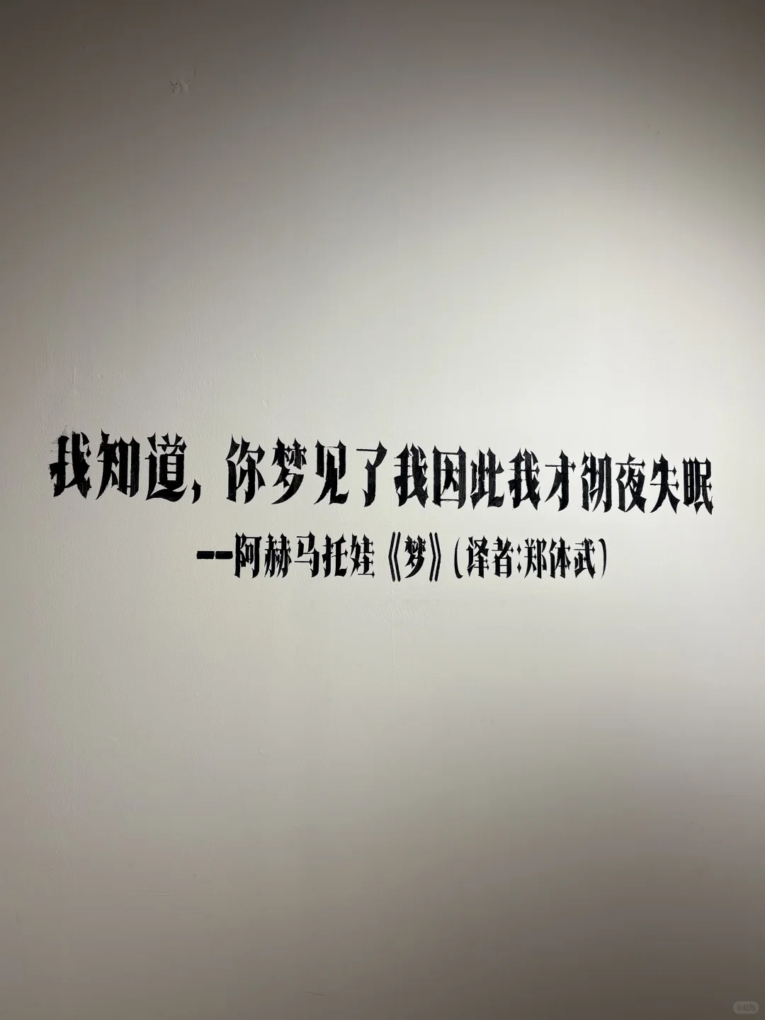 武汉新展！！简直是造梦天堂！！