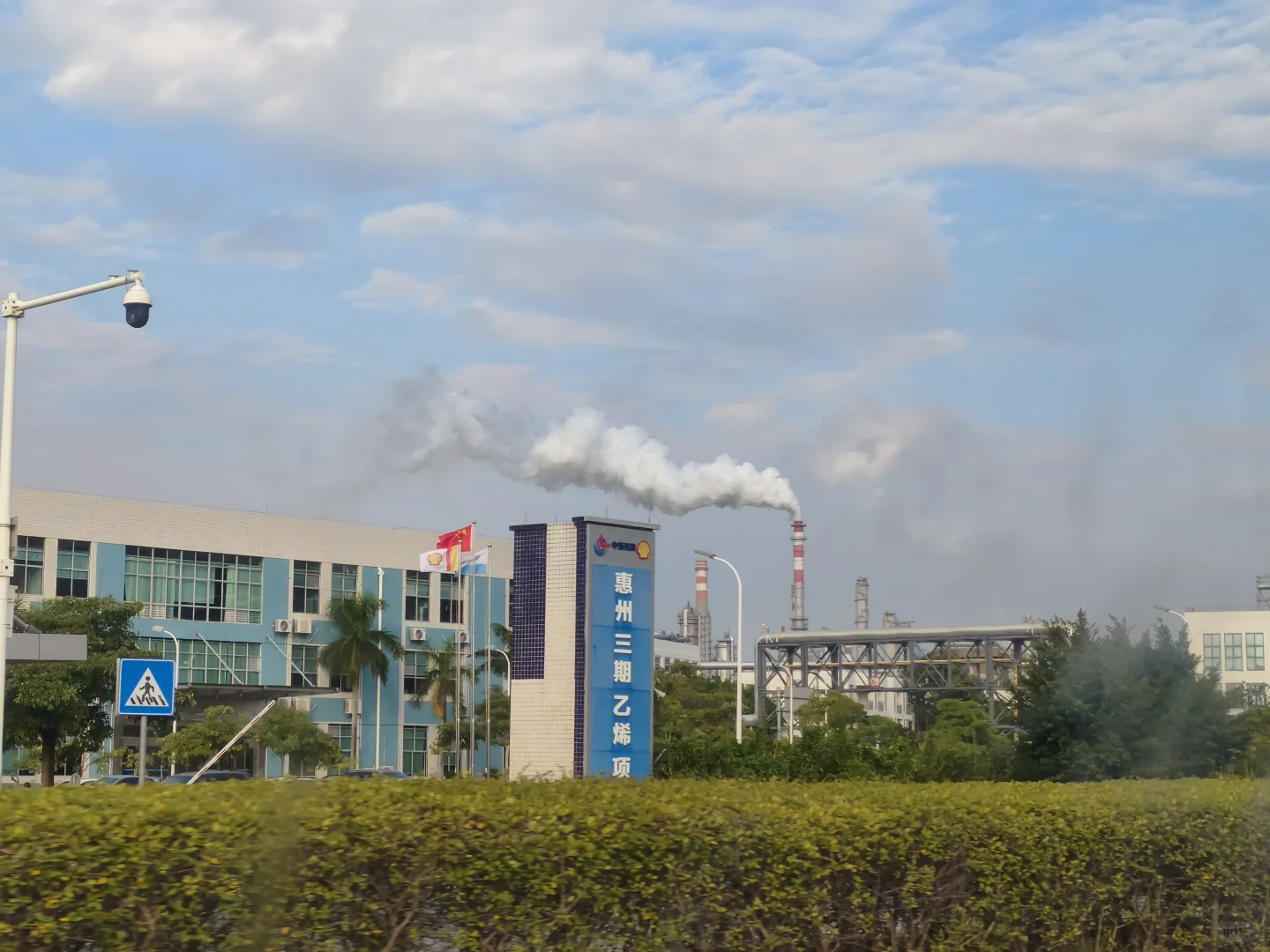 小红书账号找回啦