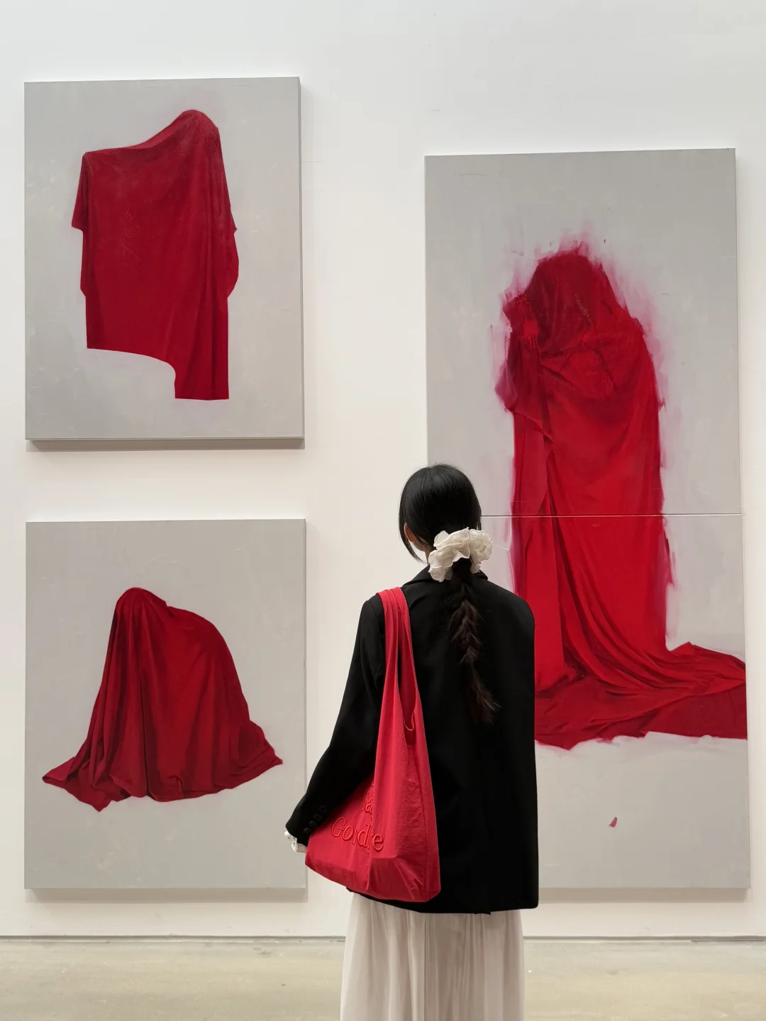 深圳地铁直达?近期红到晃眼的有意思新展?