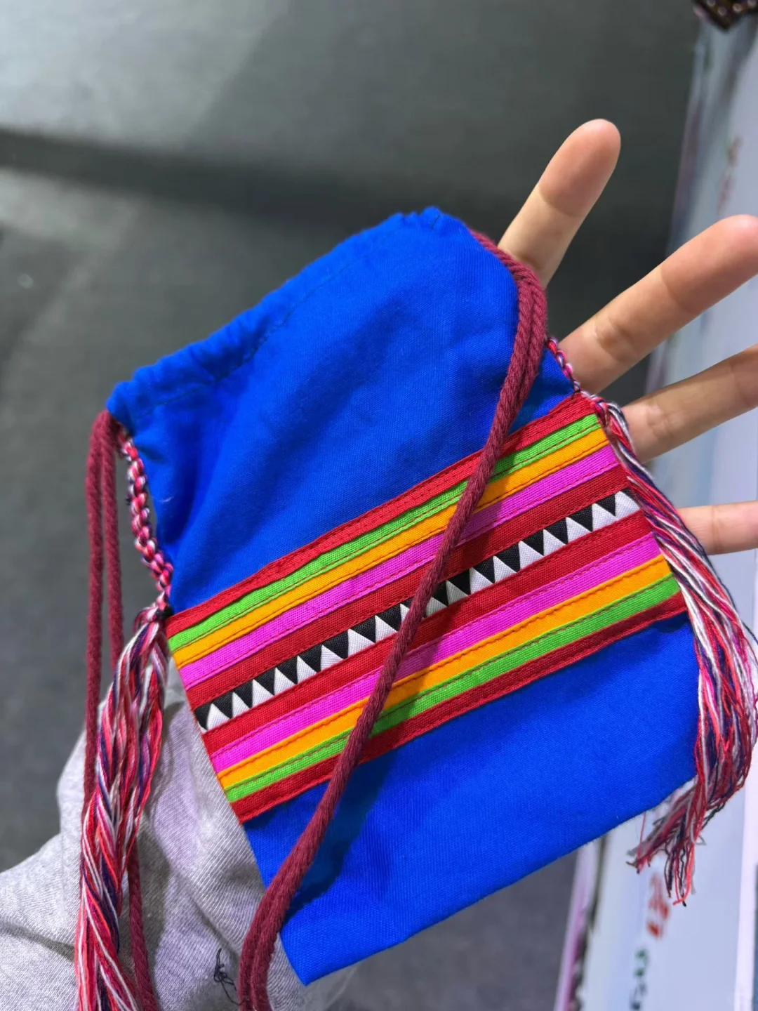 海南国际旅游交易会