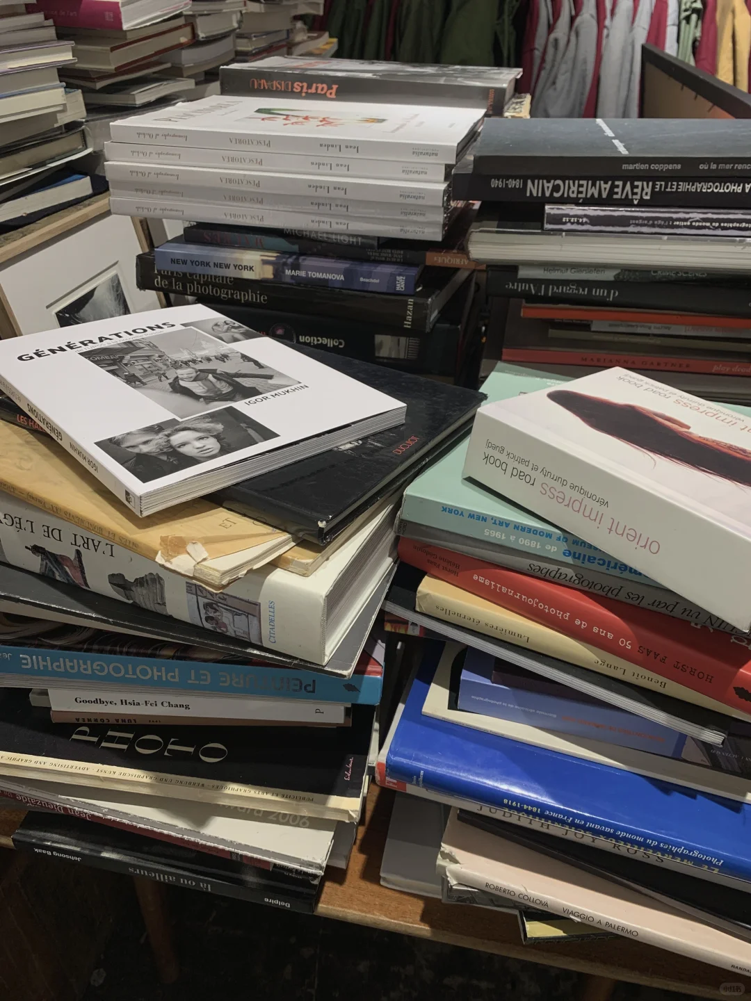 AI時代，時裝採購中的買手會被取代嗎？