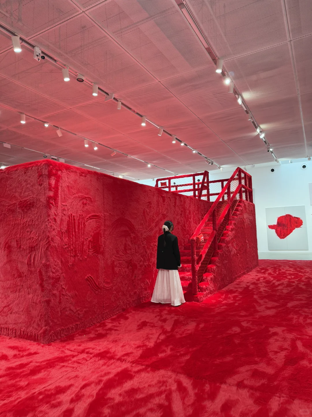 深圳地铁直达?近期红到晃眼的有意思新展?