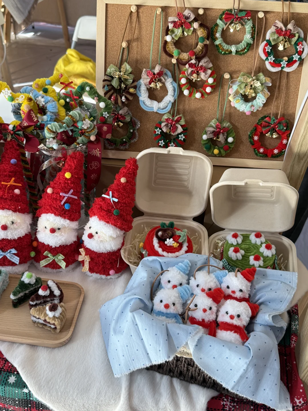 在广交会等你！