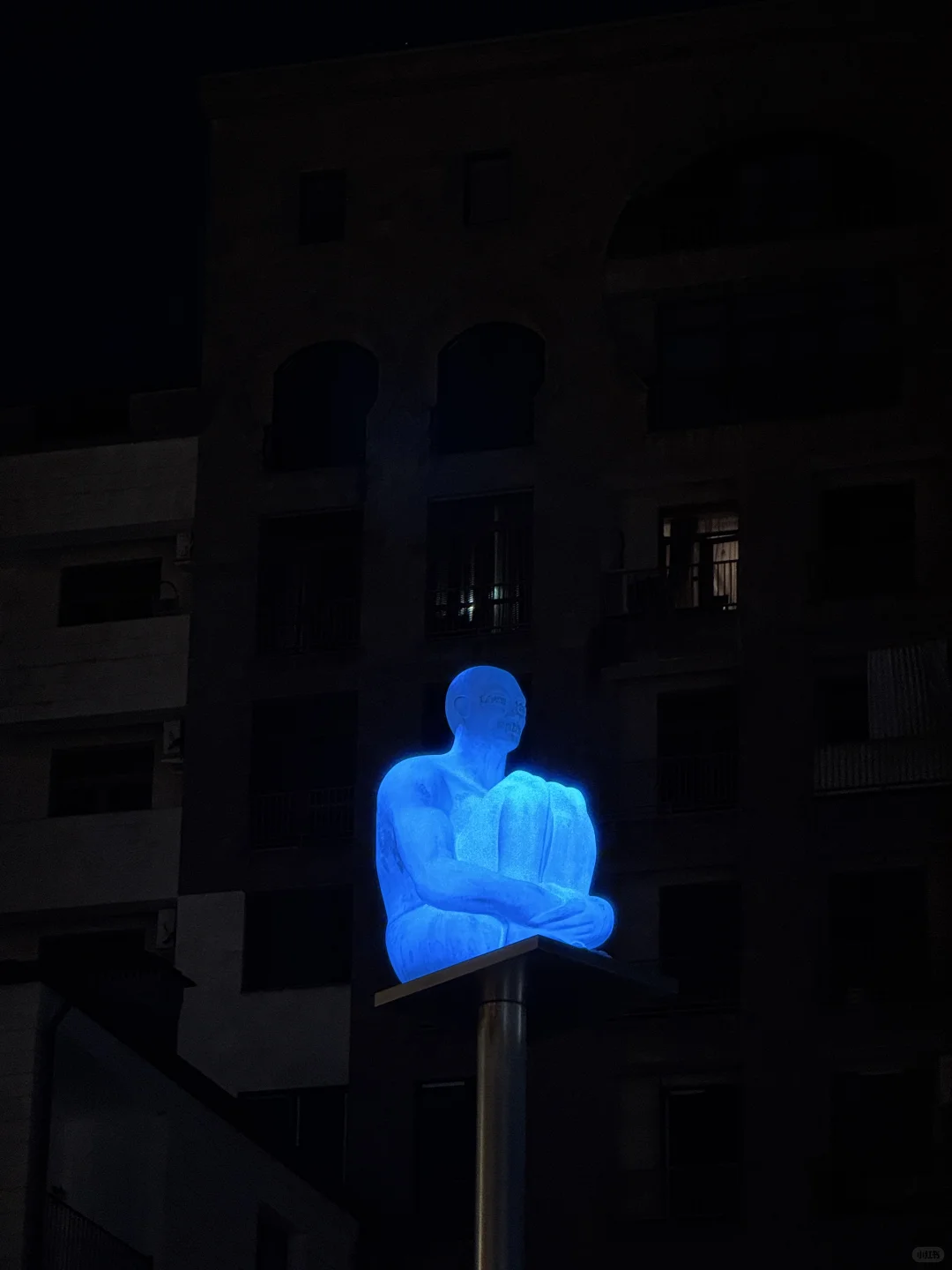 亚美尼亚｜埃里温市区一日游 全攻略