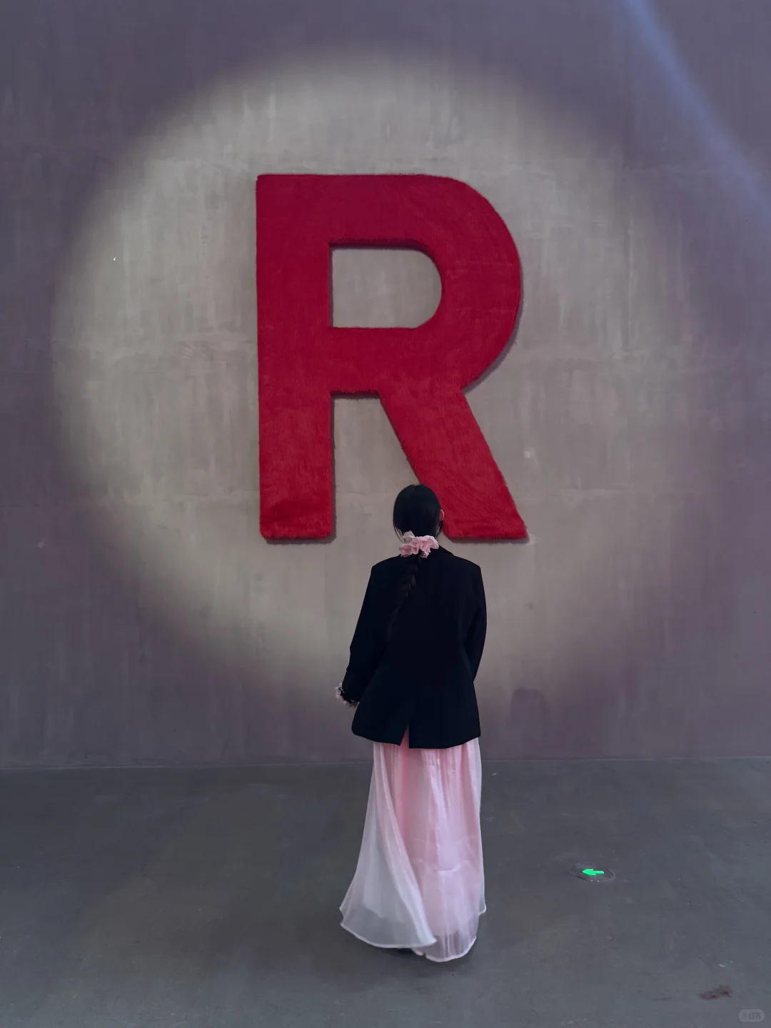 深圳地铁直达?近期红到晃眼的有意思新展?