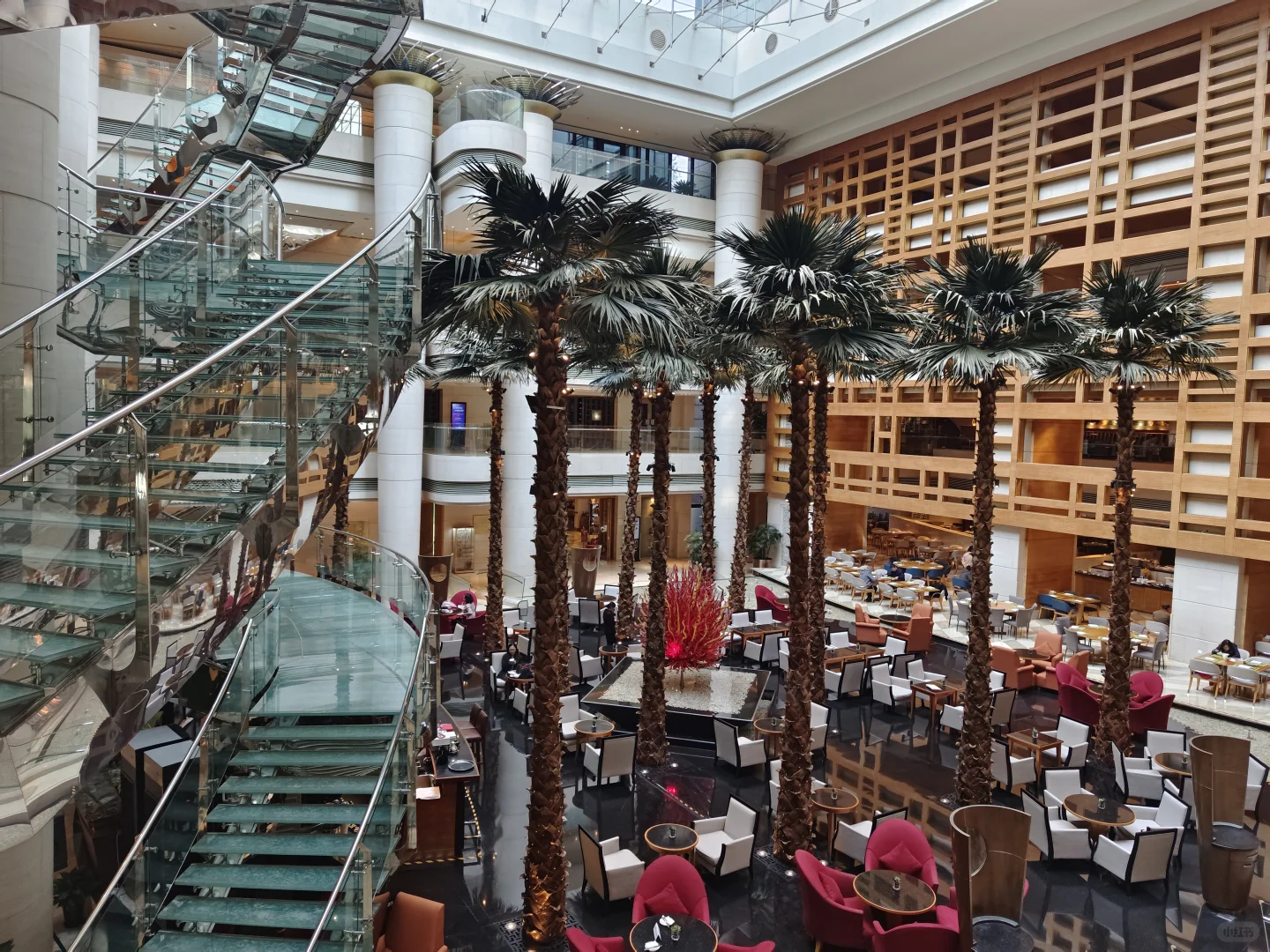 2025全球投资峰会