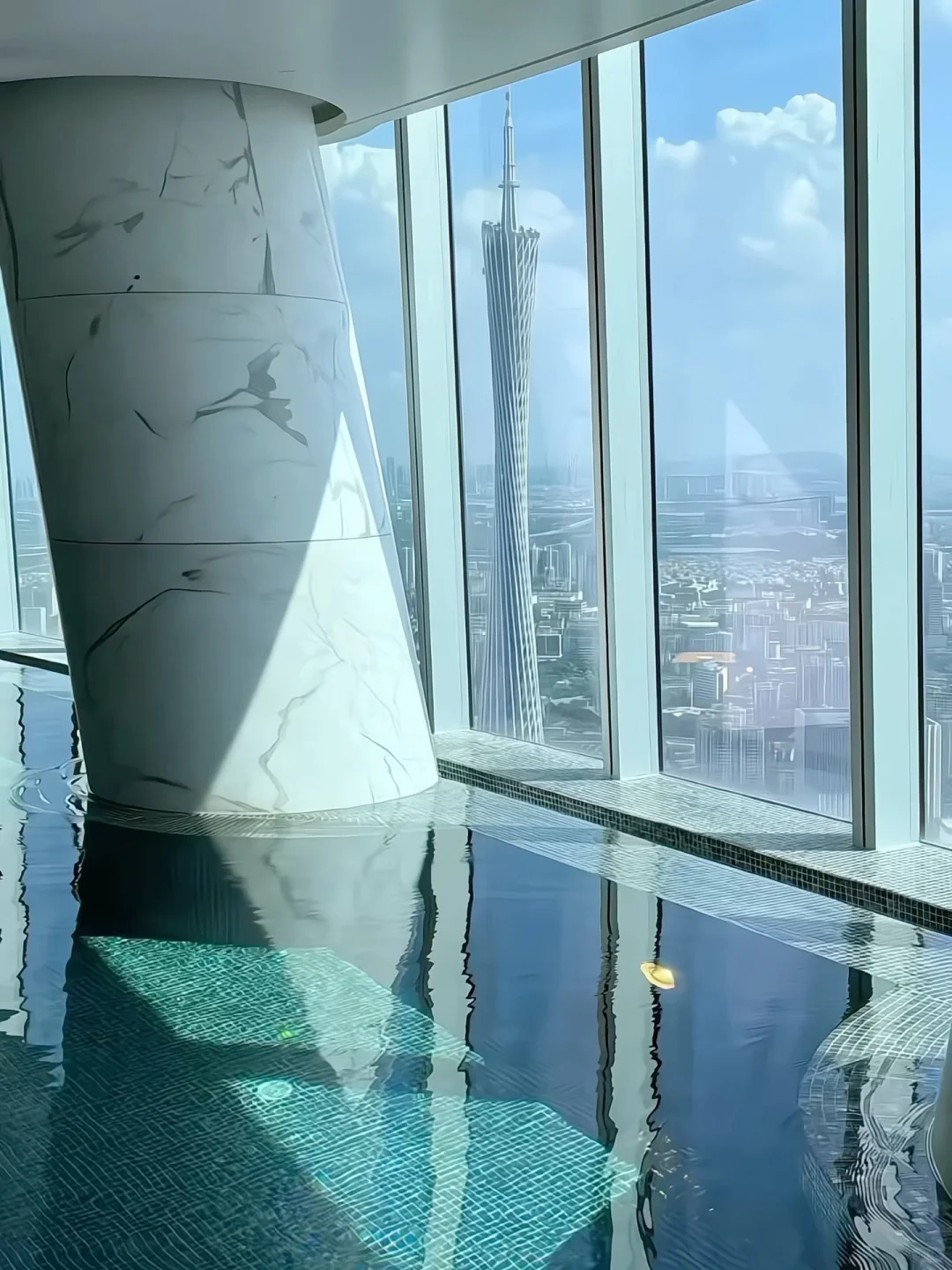 有人去广州吗？（12.20-3.31）急转四季酒店?