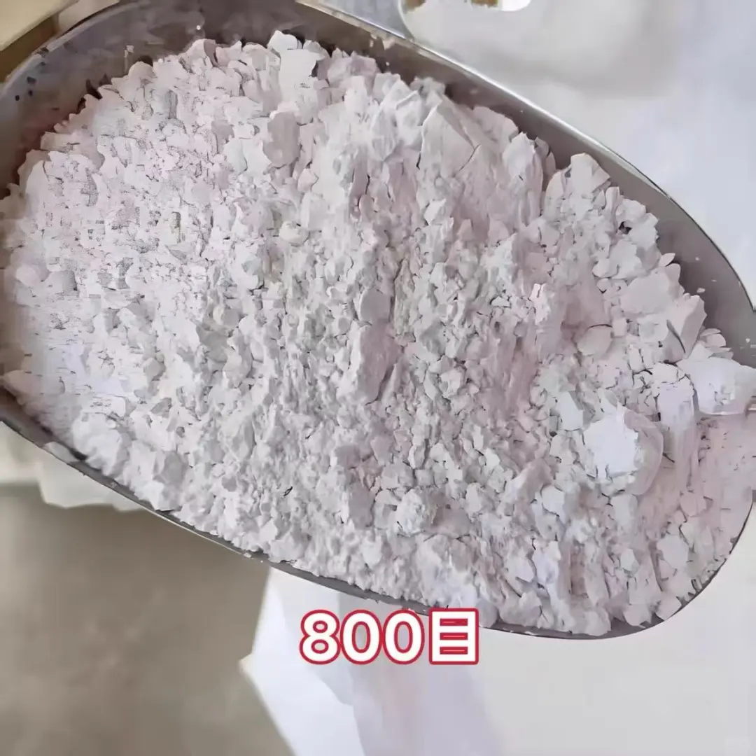 济源石英粉采购指南2025