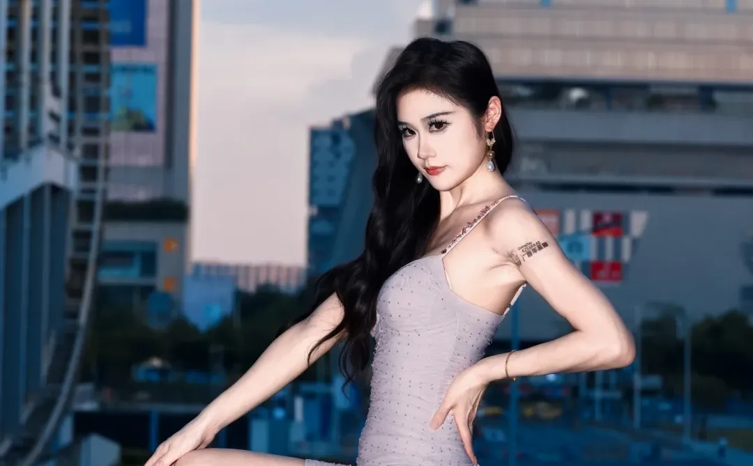 广州国际车展后市场第一天-啦不啦多