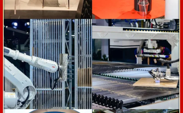 广州、上海家具展摊位提前报名参展