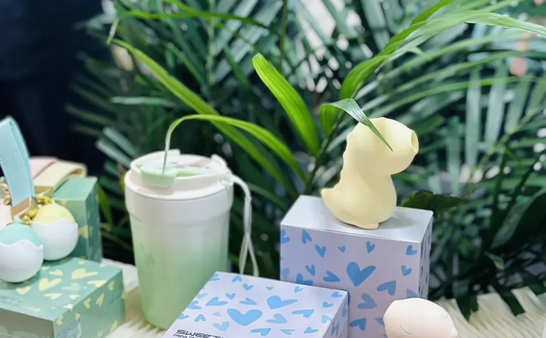 为女性发声！看完这一篇