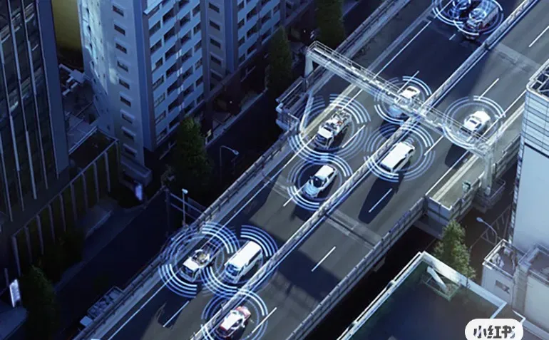 企业初次参加国际展会的流程