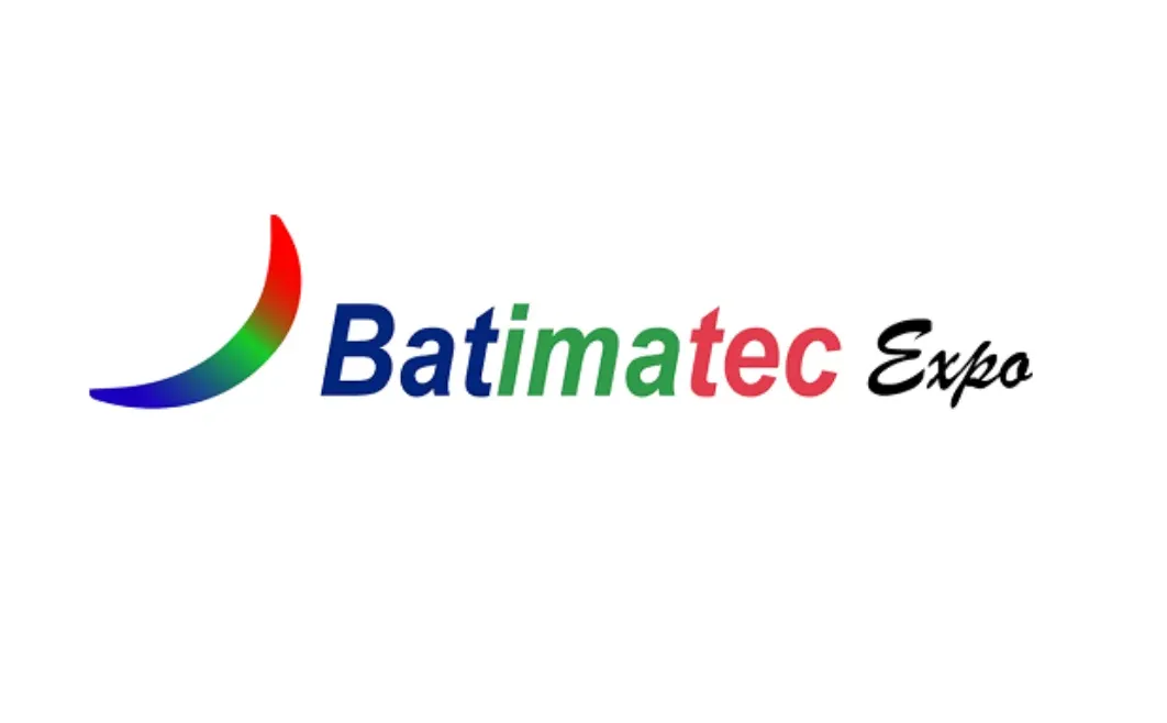 2026年阿尔及利亚五金、建材展览会