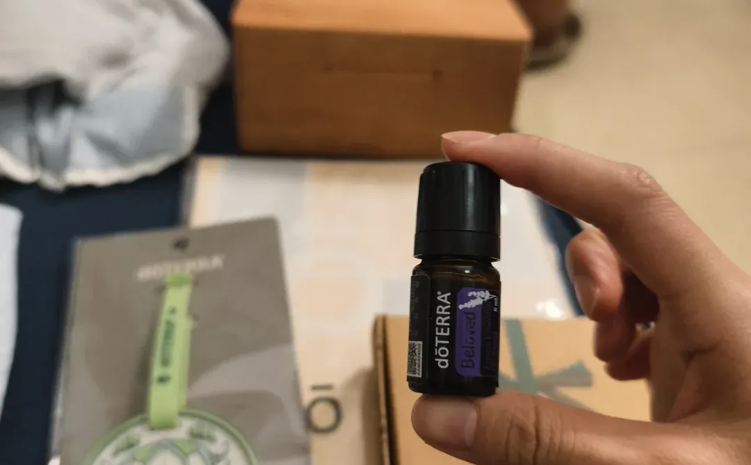 被展商们百元以内的小东西治愈了